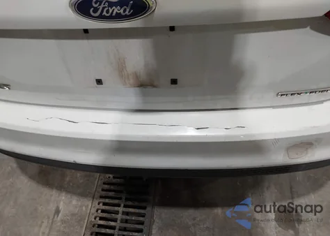 2013 Ford Focus S z USA, uszkodzony, nr VIN 1FADP3E25DL326508